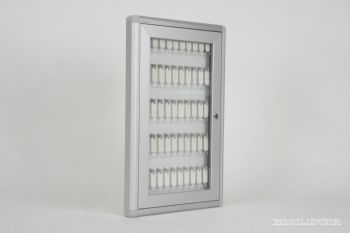 Anahtar dolab� 50 ask� kapasiteli