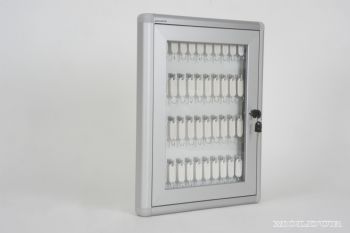 Anahtar dolab� 40 kanca kapasiteli